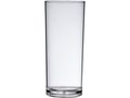 Hiball premium 284 ml plastic tumbler 2