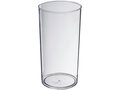 Hiball economy 284 ml plastic tumbler