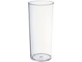 Hiball economy 340 ml plastic tumbler