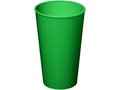 Arena 375 ml plastic tumbler 3