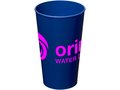 Arena 375 ml plastic tumbler 5