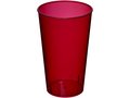 Arena 375 ml plastic tumbler 17