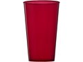 Arena 375 ml plastic tumbler 19