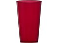 Arena 375 ml plastic tumbler 19