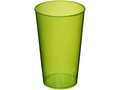 Arena 375 ml plastic tumbler 15