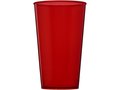 Arena 375 ml plastic tumbler 25