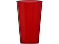 Arena 375 ml plastic tumbler 25