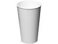 Arena 375 ml plastic tumbler