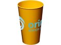 Arena 375 ml plastic tumbler 13