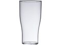 Tulip economy 568 ml plastic tumbler 3