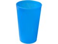 Drench 300 ml plastic tumbler