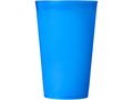 Drench 300 ml plastic tumbler 2