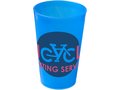 Drench 300 ml plastic tumbler 1