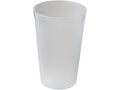 Drench 300 ml plastic tumbler 3