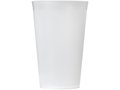 Drench 300 ml plastic tumbler 5