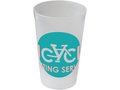 Drench 300 ml plastic tumbler 4