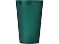 Drench 300 ml plastic tumbler 6