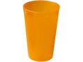 Drench 300 ml plastic tumbler 7