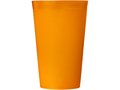 Drench 300 ml plastic tumbler 8