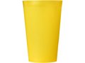 Drench 300 ml plastic tumbler 10