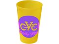 Drench 300 ml plastic tumbler 9