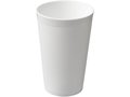 Drench 300 ml plastic tumbler