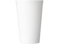 Drench 300 ml plastic tumbler 13