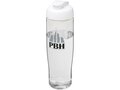 H2O Tempo® 700 ml flip lid sport bottle 15