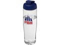 H2O Tempo® 700 ml flip lid sport bottle 53