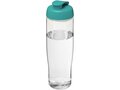 H2O Tempo® 700 ml flip lid sport bottle 18