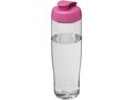 H2O Tempo® 700 ml flip lid sport bottle 20