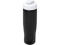 H2O Tempo® 700 ml flip lid sport bottle 21