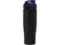H2O Tempo® 700 ml flip lid sport bottle 38