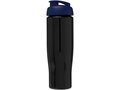 H2O Tempo® 700 ml flip lid sport bottle 37