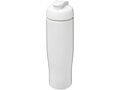 H2O Tempo® 700 ml flip lid sport bottle 43