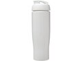 H2O Tempo® 700 ml flip lid sport bottle 45