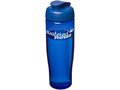 H2O Tempo® 700 ml flip lid sport bottle 3