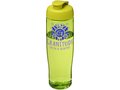 H2O Tempo® 700 ml flip lid sport bottle 4