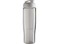 H2O Tempo® 700 ml flip lid sport bottle & infuser 3