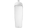 H2O Tempo® 700 ml dome lid sport bottle 16