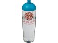 H2O Tempo® 700 ml dome lid sport bottle 19