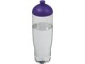 H2O Tempo® 700 ml dome lid sport bottle 3