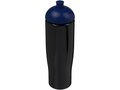H2O Tempo® 700 ml dome lid sport bottle 34