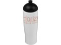 H2O Tempo® 700 ml dome lid sport bottle 4