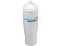 H2O Tempo® 700 ml dome lid sport bottle 24