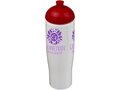 H2O Tempo® 700 ml dome lid sport bottle 26