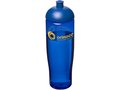 H2O Tempo® 700 ml dome lid sport bottle 5