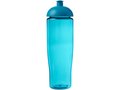 H2O Tempo® 700 ml dome lid sport bottle 8