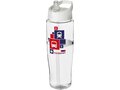 H2O Tempo® 700 ml spout lid sport bottle 21