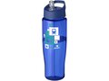 H2O Tempo® 700 ml spout lid sport bottle 28
